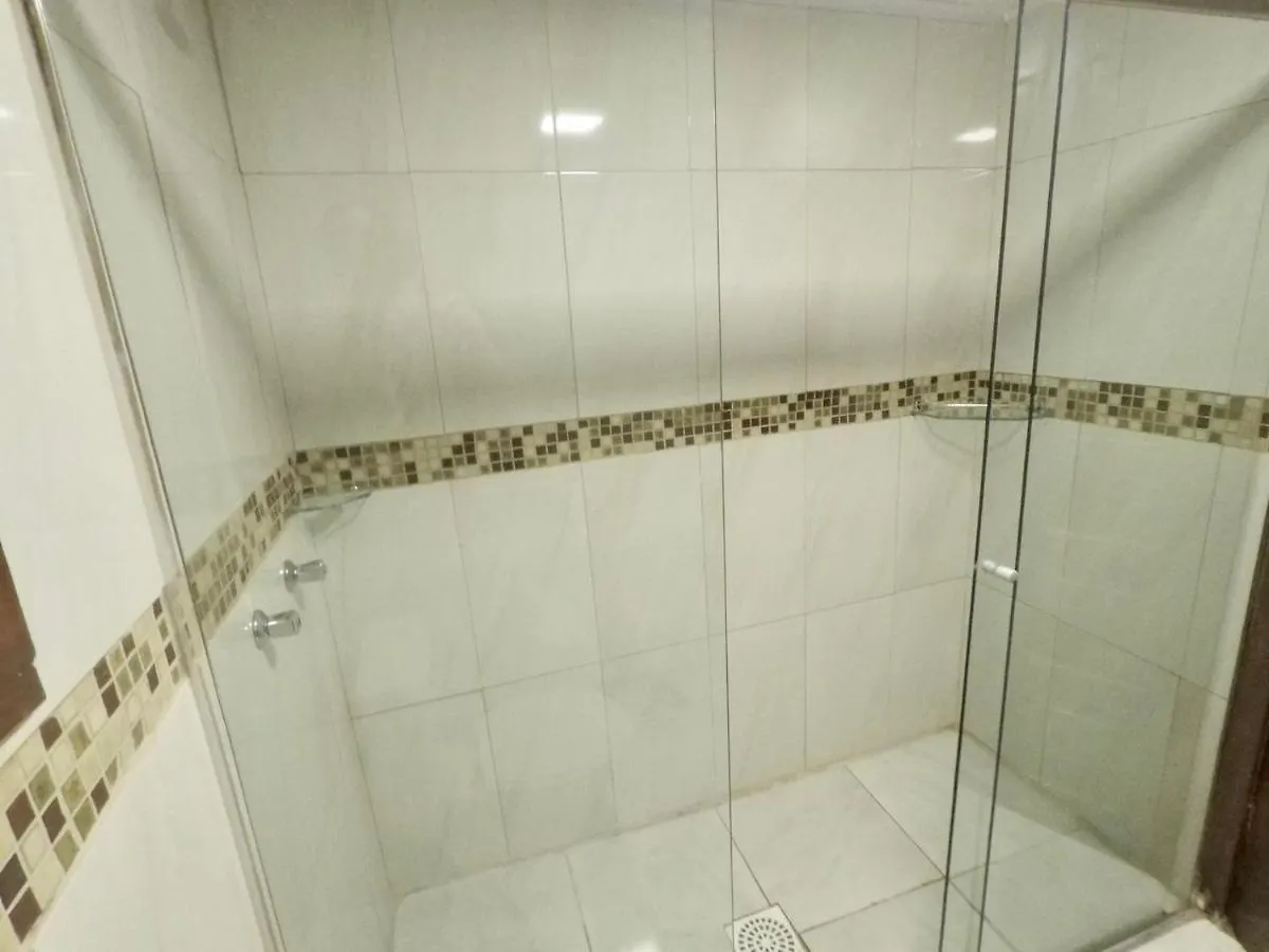Chalé e suíte Recanto Capivari Campos do Jordão Casa de hóspedes