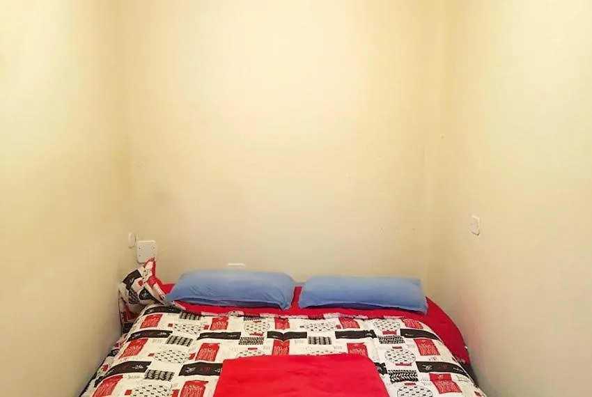 Casa de hóspedes Chalé e suíte Recanto Capivari Campos do Jordão Brasil